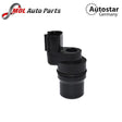 AUTOSTAR GERMANY ABS SENSOR 89545-0K010