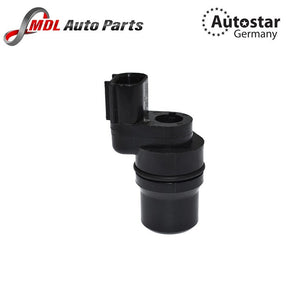 AUTOSTAR GERMANY ABS SENSOR 89545-0K010