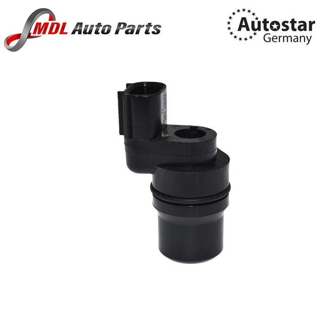 AUTOSTAR GERMANY ABS SENSOR 89545-0K010