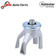 AutoStar Germany Audi ENGINE MOUNTING Volkswagen Multivan T5 T6 7H0199849At