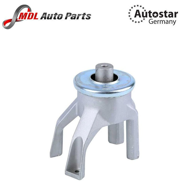 AutoStar Germany Audi ENGINE MOUNTING Volkswagen Multivan T5 T6 7H0199849At
