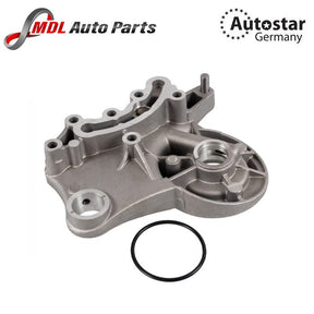 AUTOSTAR GERMANY Camshaft Bridge Bracket 06H103144K
