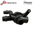 THERMOSTAT PEN100540 FITS LAND ROVER