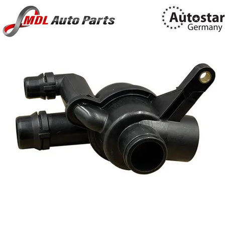 THERMOSTAT PEN100540 FITS LAND ROVER
