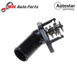 ENGINE THERMOSTAT 1603131020 FOR LEXUS
