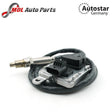 AUTOSTAR GERMANY NOX SENSOR 46344797