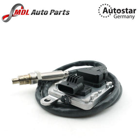 AUTOSTAR GERMANY NOX SENSOR 46344797