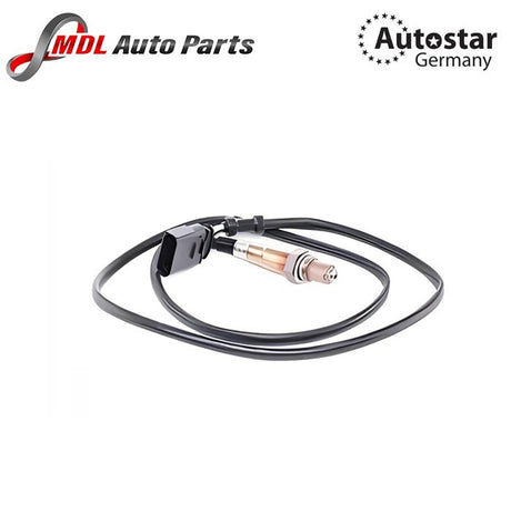 AUTOSTAR GERMANY OXYGEN SENSOR 03H906262G