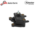 COOLANT THERMOSTAT HOUSING 4792329 FOR CHRYSLER THERMOSTAT COOLANT