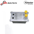 AUTOSTAR GERMANY oil cooler 1C1Q6B624AH