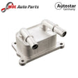 AUTOSTAR GERMANY oil cooler 2130000Q0G
