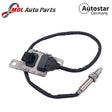 AUTOSTAR GERMANY NOX SENSOR PAB907807G