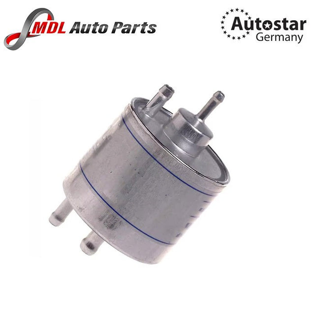 AUTOSTAR GERMANY FUEL FILTER 0024773801