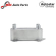 AUTOSTAR GERMANY oil cooler UBH000140