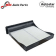 AUTOSTAR GERMANY CABIN FILTER 72880-FG000