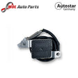 AUTOSTAR GERMANY NOX SENSOR 4G0907807Q