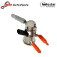 ADBULE INJECTOR FULE INJECTOER A0004904100 FOR MERCEDES W213 S213 C238
