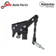 AUTOSTAR GERMANY SUSPENSION HEIGHT LEVEL SENSOR 4H0941285H