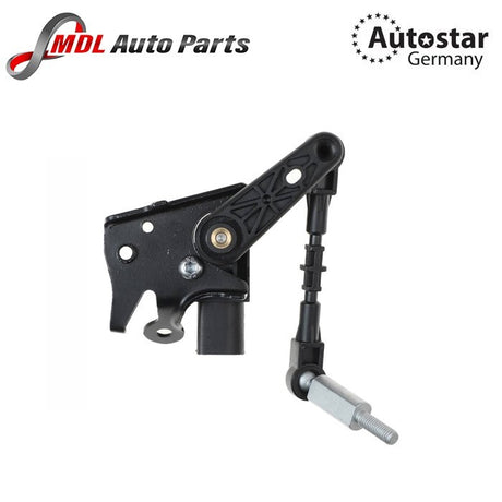 AUTOSTAR GERMANY SUSPENSION HEIGHT LEVEL SENSOR 4H0941285H