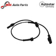 AUTOSTAR GERMANY ABS SENSOR 670006720