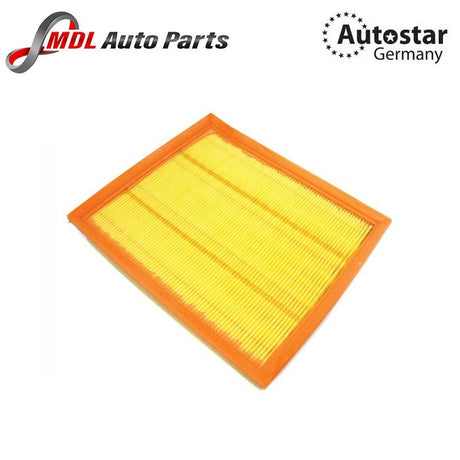 AUTOSTAR GERMANY AIR FILTER LR027408