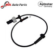 AUTOSTAR GERMANY ABS SENSOR 57475TL1G01