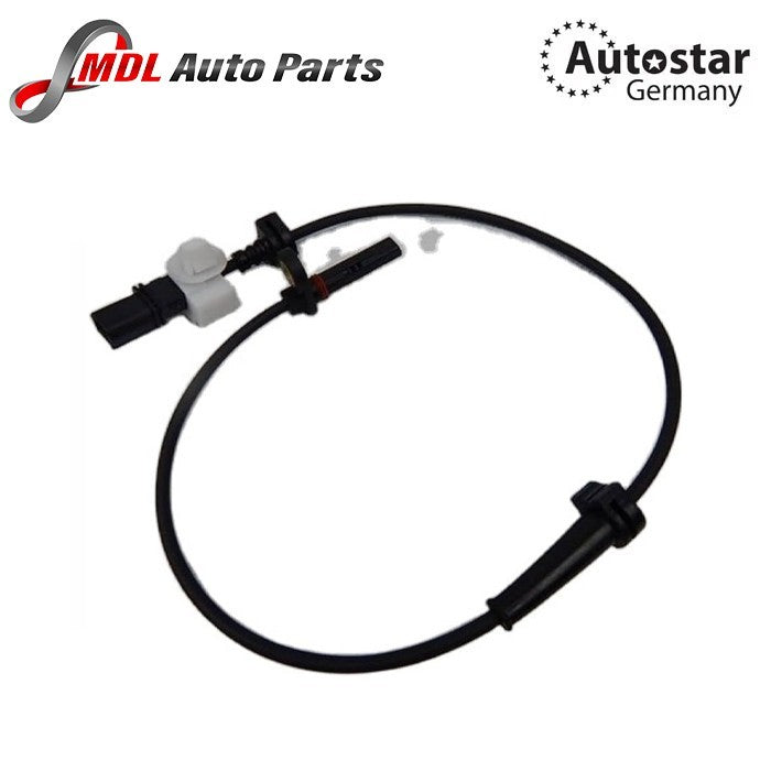 AUTOSTAR GERMANY ABS SENSOR 57475TL1G01
