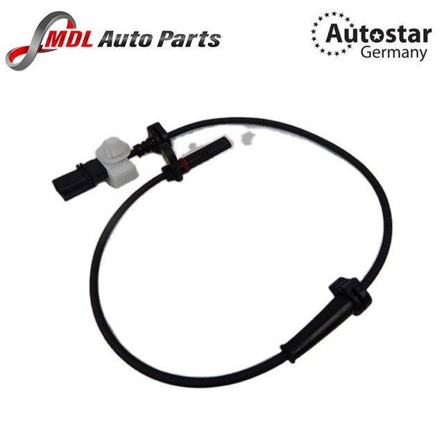AUTOSTAR GERMANY ABS SENSOR 57475TL1G01