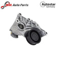 AUTOSTAR GERMANY BELT PULLEY LR025978