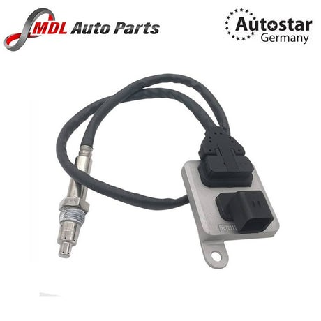 AUTOSTAR GERMANY NOX SENSOR 55485442