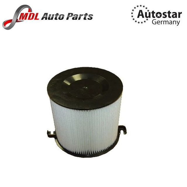 AUTOSTAR GERMANY CABIN FILTER 4A0819430A