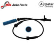 AUTOSTAR GERMANY ABS SENSOR 34526760045