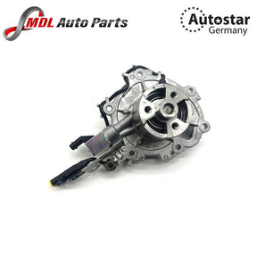 AutoStar Germany ENGINE WATER PUMP 2012-2019 LR161571
