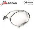 AUTOSTAR GERMANY ABS SENSOR 34526785021