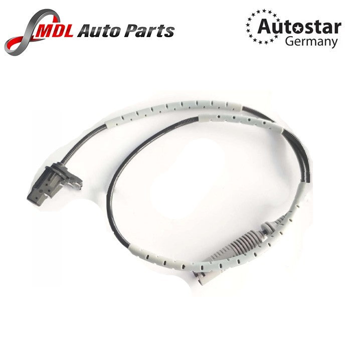AUTOSTAR GERMANY ABS SENSOR 34526785021