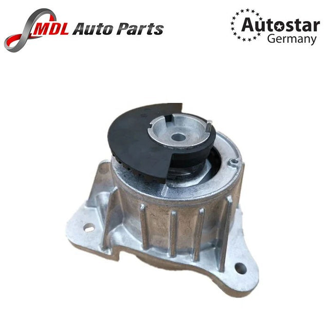 AutoStar Germany ENGINE MOUNTING LH V-CLASS W447 2016-19 4472410313