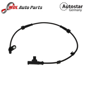 AUTOSTAR GERMANY ABS SENSOR 4515400217