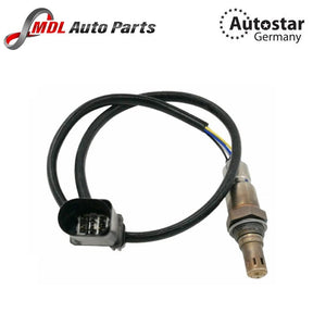 AUTOSTAR GERMANY OXYGEN SENSOR 03L906262A