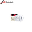 Delphi Front Brake Disc 2x SDB500182 Range Rover 2002 - 2009