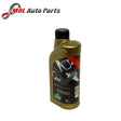 Rock Oil Gearbox OIL LR023288 1 Liter