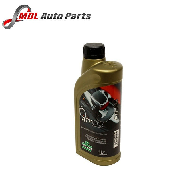 Rock Oil Gearbox OIL LR023288 1 Liter