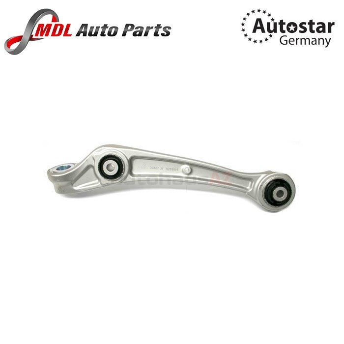 AUTOSTAR GERMANY CONTROL ARM 8K0407152F