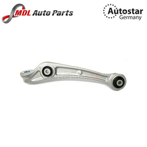 AUTOSTAR GERMANY CONTROL ARM 8K0407152F