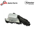 AUTOSTAR GERMANY oil cooler 11428585235