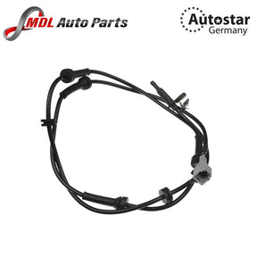 AUTOSTAR GERMANY ABS SENSOR 47910-JF00A 47910-JF00B