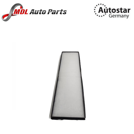 AUTOSTAR GERMANY CABIN FILTER 9738350247