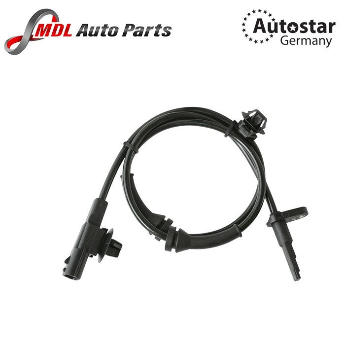 AUTOSTAR GERMANY ABS SENSOR 47910-1HA0A