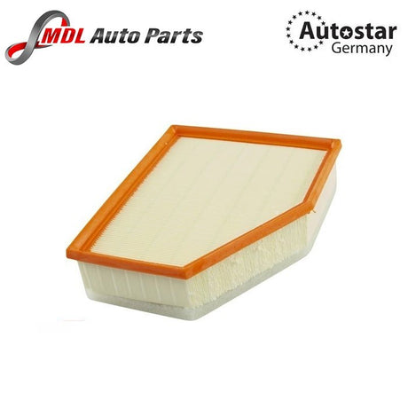 AUTOSTAR GERMANY AIR FILTER 13718577170