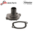 THERMOSTAT 46523118 FOR FIAT