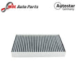 AUTOSTAR GERMANY CABIN FILTER 100747900A